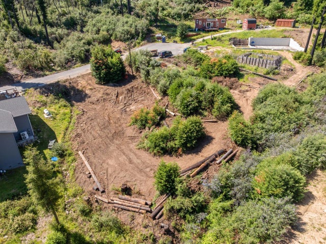 122 Cypress Tree Ln, BOULDER CREEK