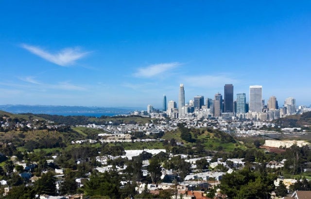 783 Humboldt Rd, BRISBANE