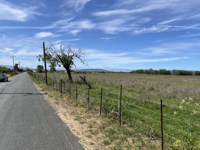 Pacheco Pass Hwy, HOLLISTER