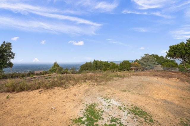 16363 Aztec Ridge Dr, LOS GATOS