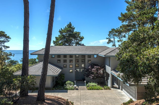 228 Peter Pan Rd, CARMEL