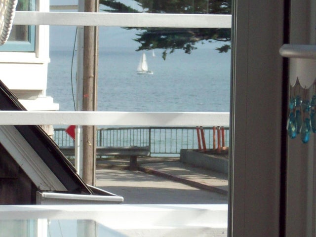 122 2nd Ave, SANTA CRUZ