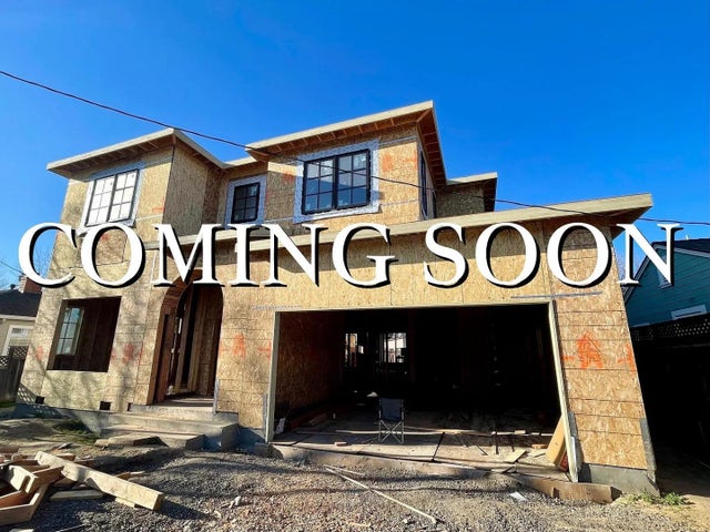 1139 Roy Ave, SAN JOSE