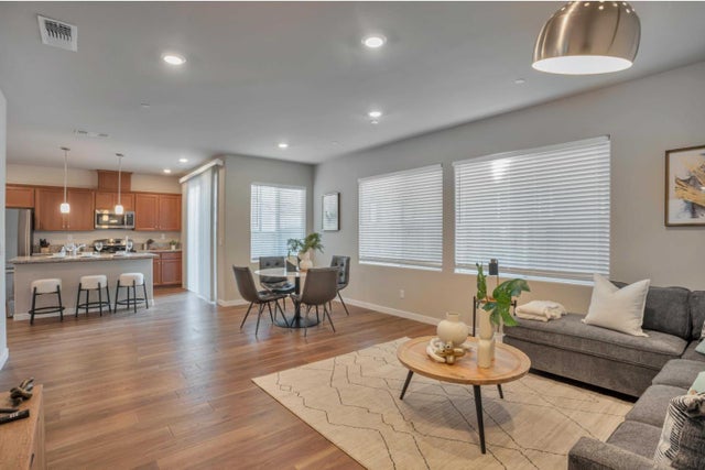 1618 Pagoda Ln, SACRAMENTO