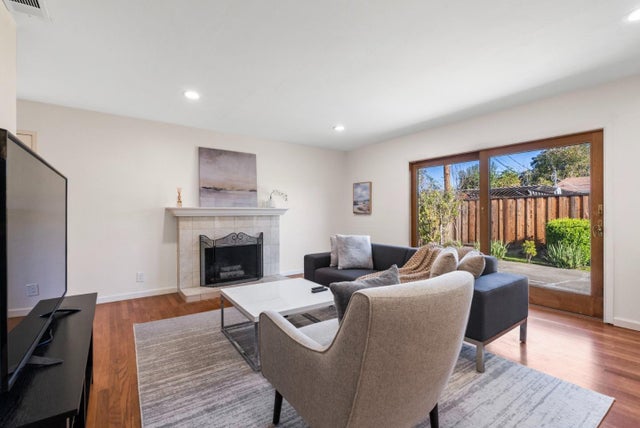 1376 Klamath Dr, SAN JOSE