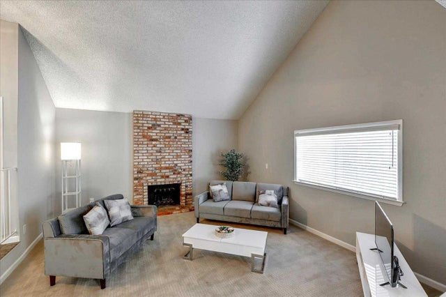 6429 Mcabee Rd, SAN JOSE