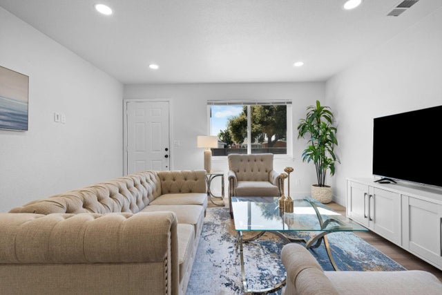 1452 Lochner Dr, SAN JOSE