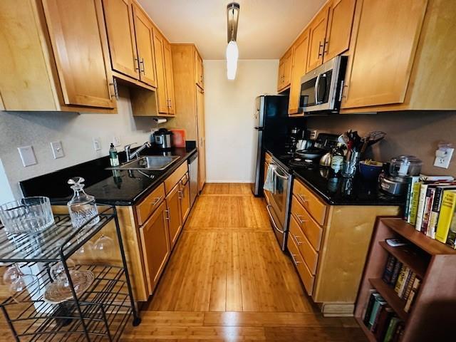 900 Cambridge Dr 56, BENICIA