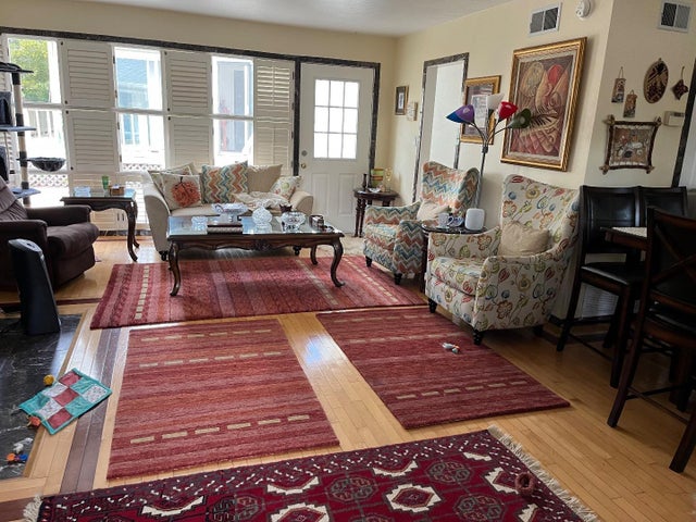 684 Roble Ave, MENLO PARK