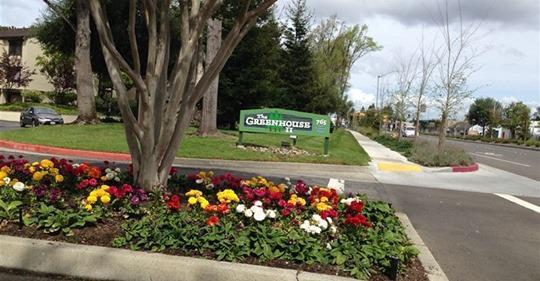 765 San Antonio Rd # 70, PALO ALTO