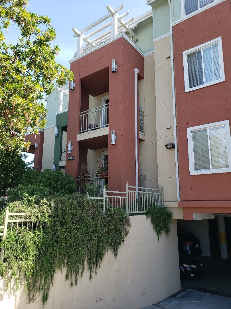 2330 University Ave 200, EAST PALO ALTO