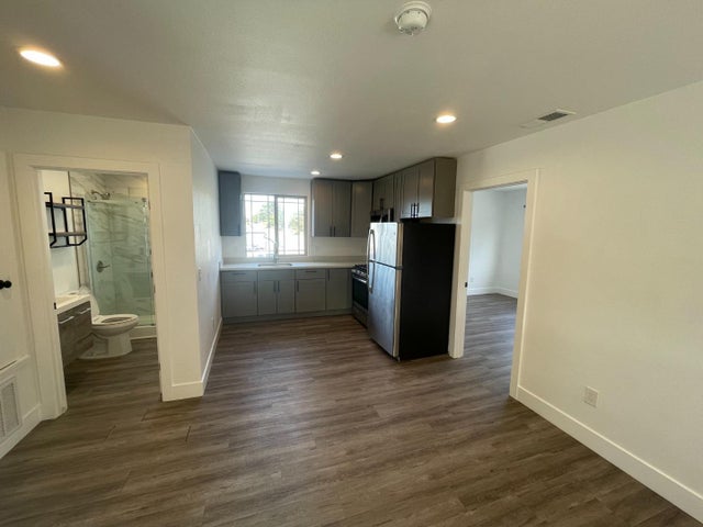 2530 Francisco Blvd, PACIFICA