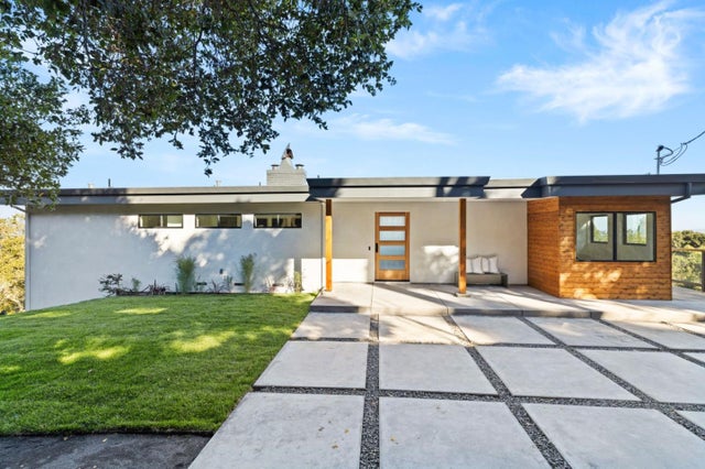 760 Loma Ct, Redwood City