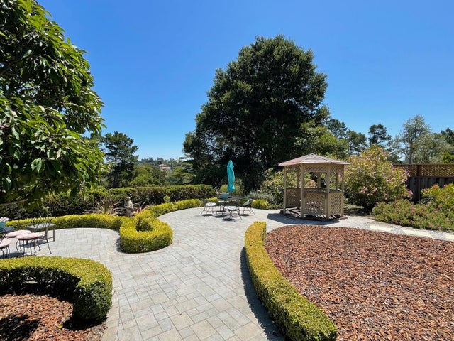 55 Glengarry Way, HILLSBOROUGH