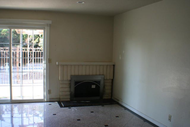 123 Parkwell Ct, SAN JOSE