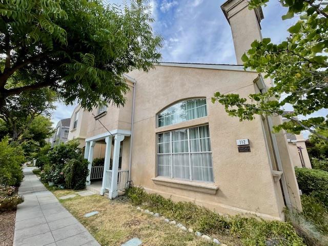 112 Concord Cir, MOUNTAIN VIEW