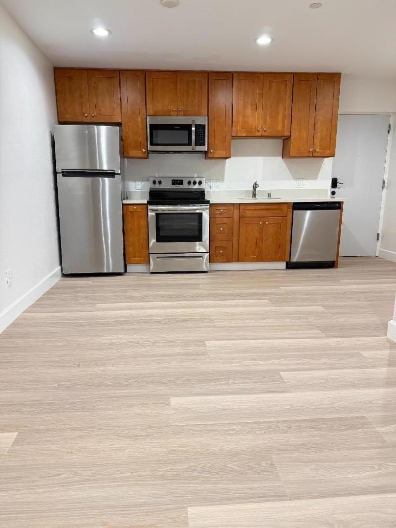 318 3rd Lane A, SOUTH SAN FRANCISCO