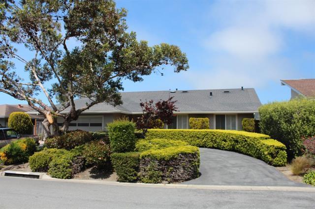 2066 Touraine Ln, HALF MOON BAY
