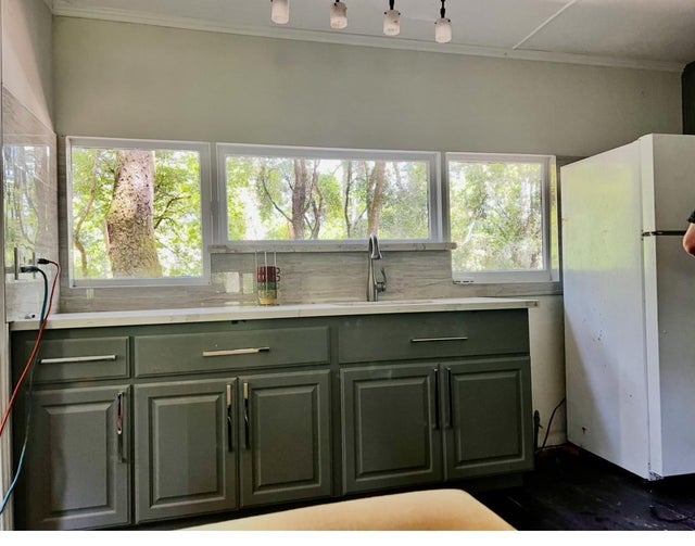 890 Portola State Park Rd B, LA HONDA