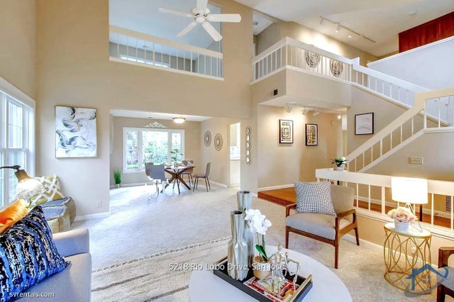 5218 Rio Lobo Dr, SAN JOSE