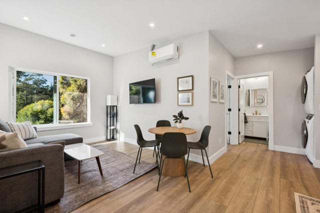 196 Amapola Ave A, PACIFICA