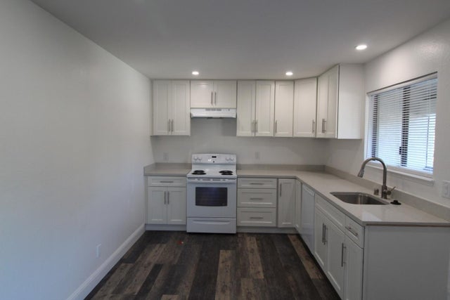 1790 Ellis St 52, CONCORD