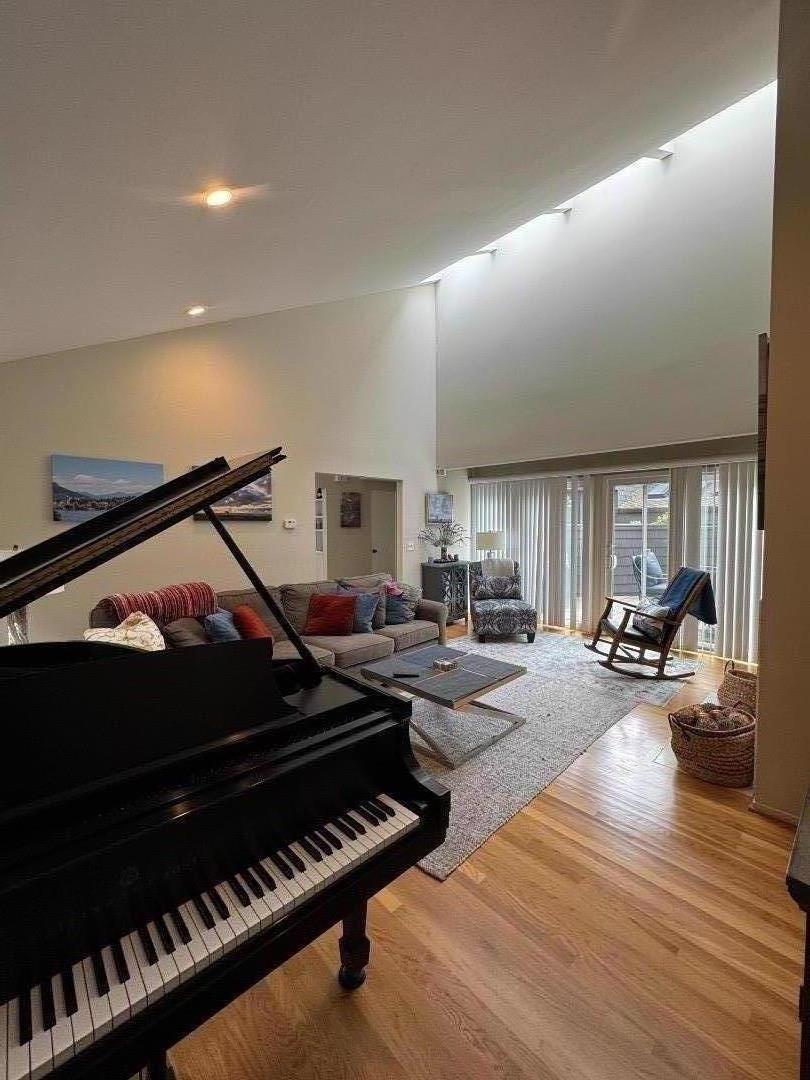 440 Camino Al Mar, WATSONVILLE