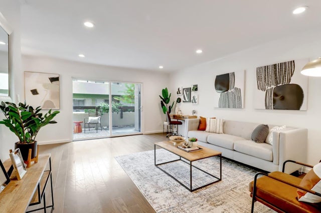 307 Tradewinds Dr 9, SAN JOSE