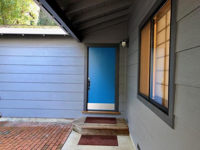 1307 University Dr C, MENLO PARK