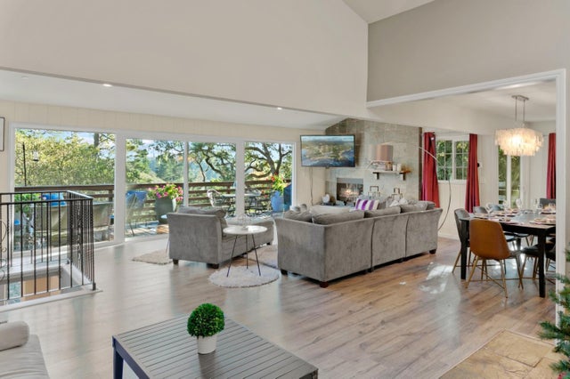 24971 N Carmel Hills Dr, CARMEL