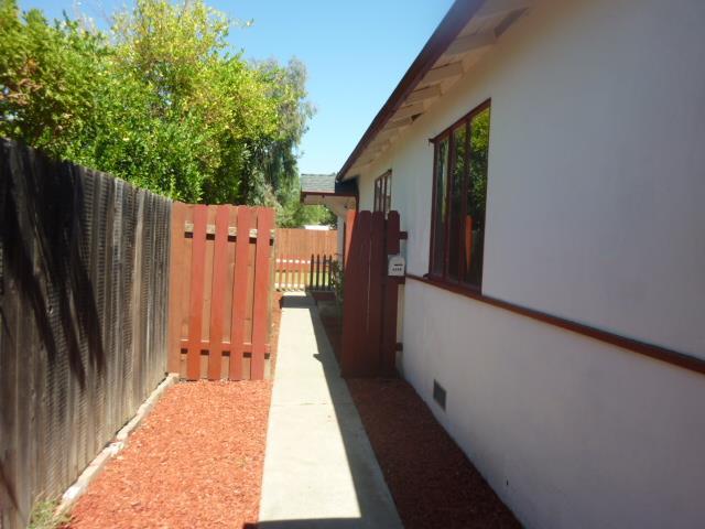 1282 Mastic St 1282, SAN JOSE