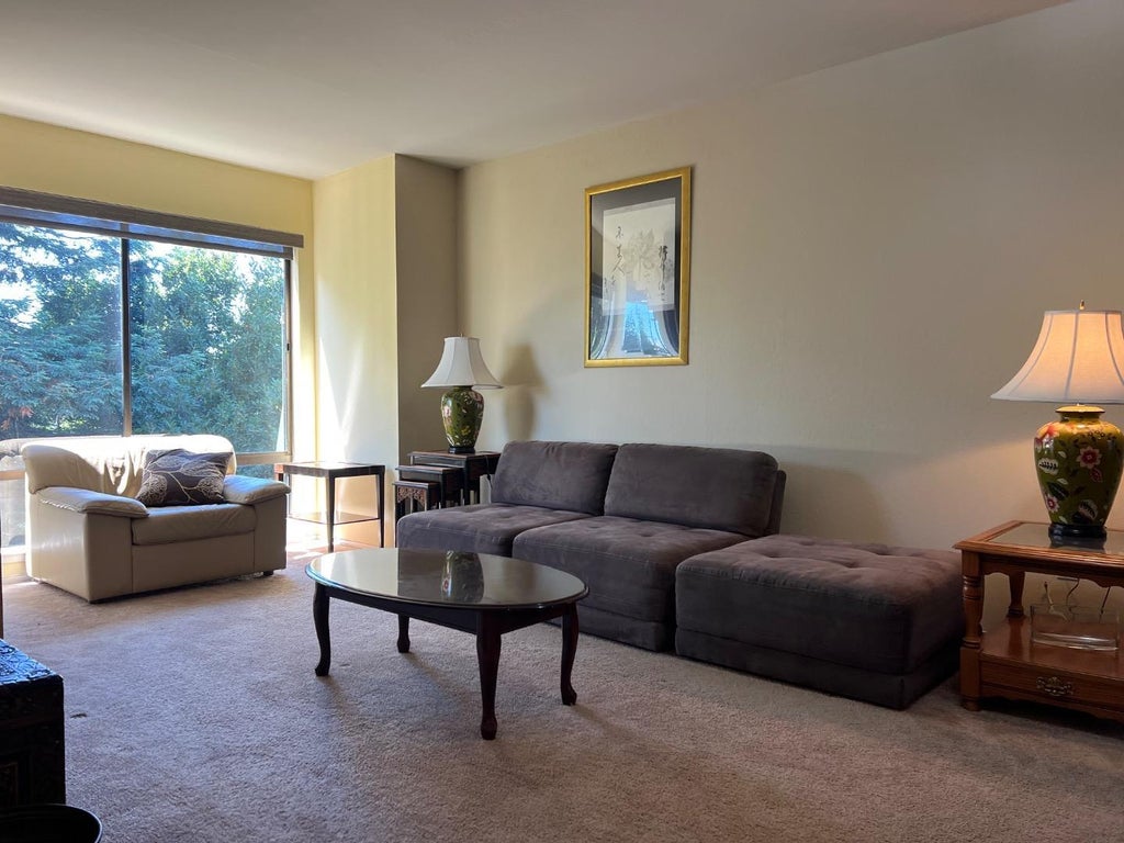 426 Arkansas St 2, SAN FRANCISCO