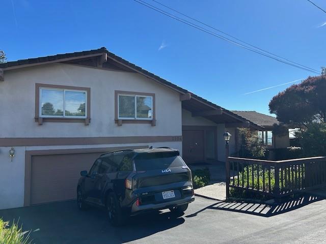 7104 Viewpoint Rd, APTOS