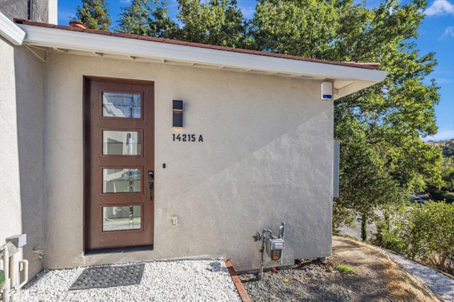 14215-a Amherst Ct, LOS ALTOS HILLS