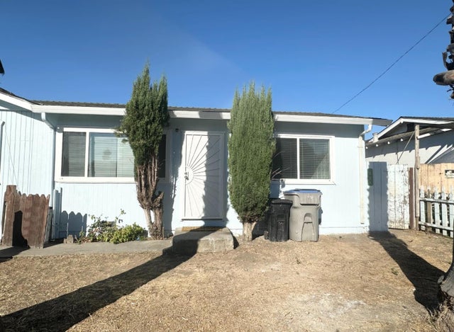 524 Sanders Ave, SAN JOSE