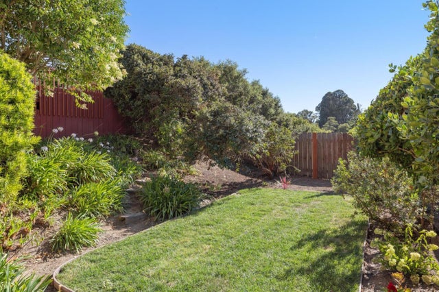 2016 Fairmont Dr, SAN MATEO