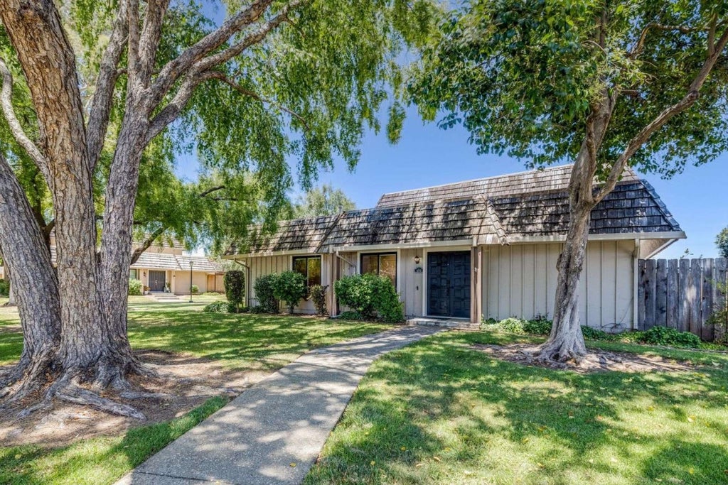 4573 Cimarron River Ct, SAN JOSE