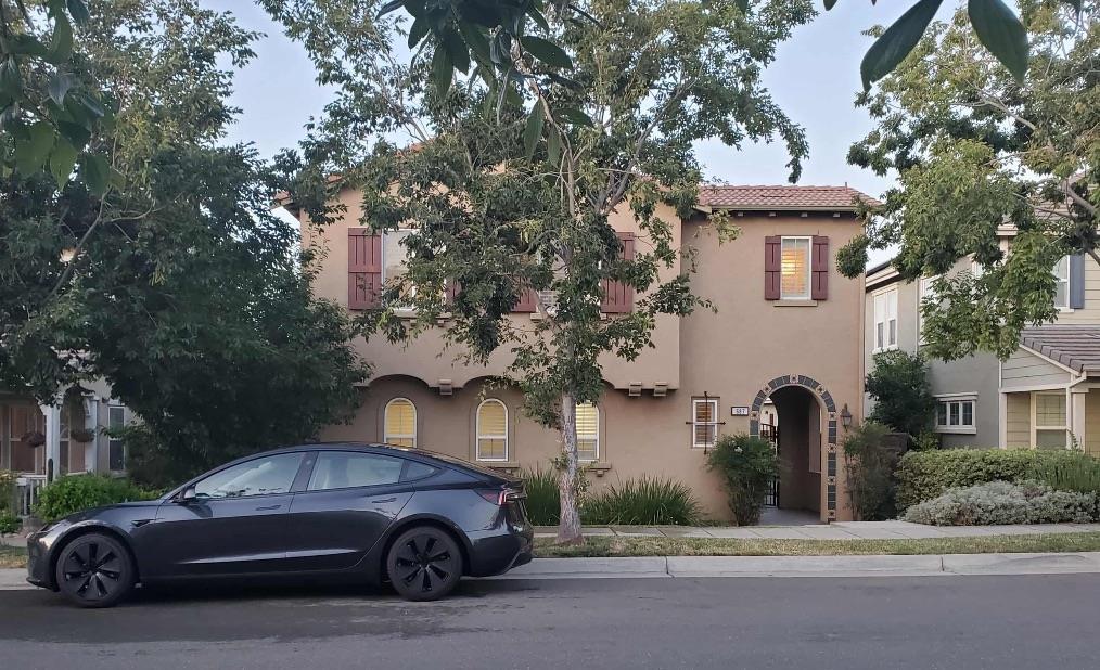 687 Tramonto, MOUNTAIN HOUSE