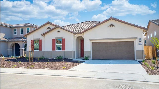 2146 Vermentino St, MANTECA