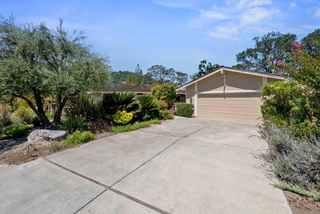 7175 Red Holly Ct, SAN JOSE