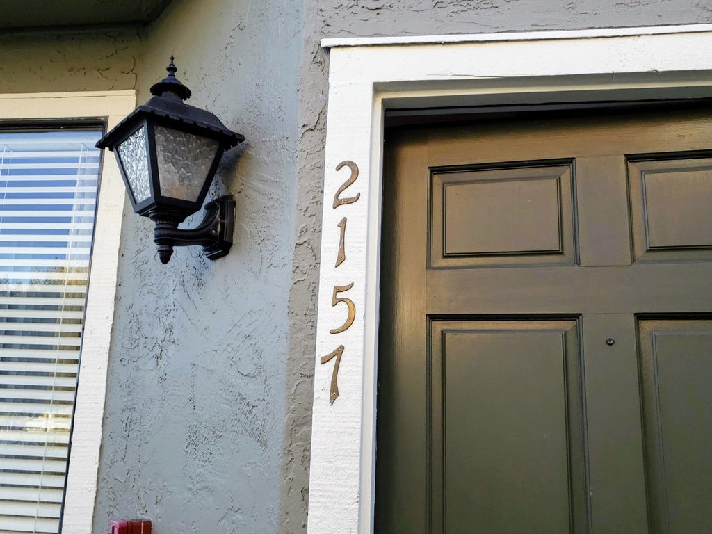 2157 Vista Del Mar, SAN MATEO