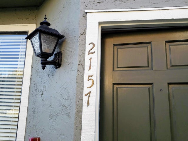 2157 Vista Del Mar, SAN MATEO