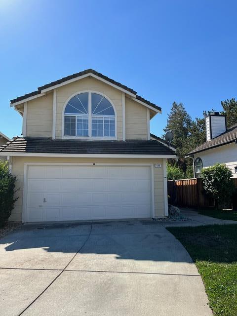 479 Tioga Ct, PLEASANTON