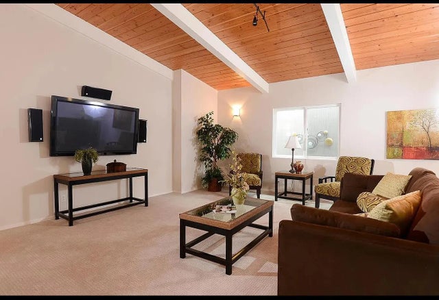 643 Wildwood Ln, PALO ALTO