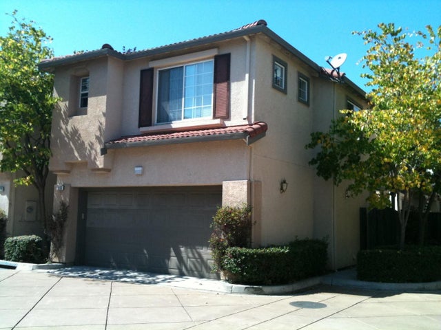 2223 Kingfisher Ct, SAN LEANDRO