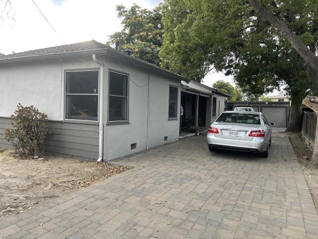 167 Goodyear St, SAN JOSE
