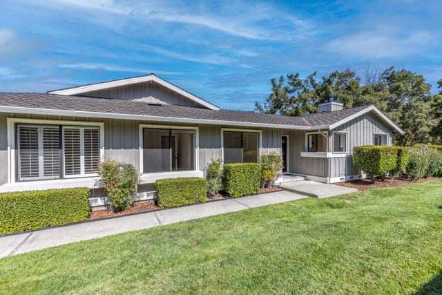 2128 Presidio Ct, DANVILLE