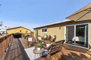 2570 98th Ave, OAKLAND