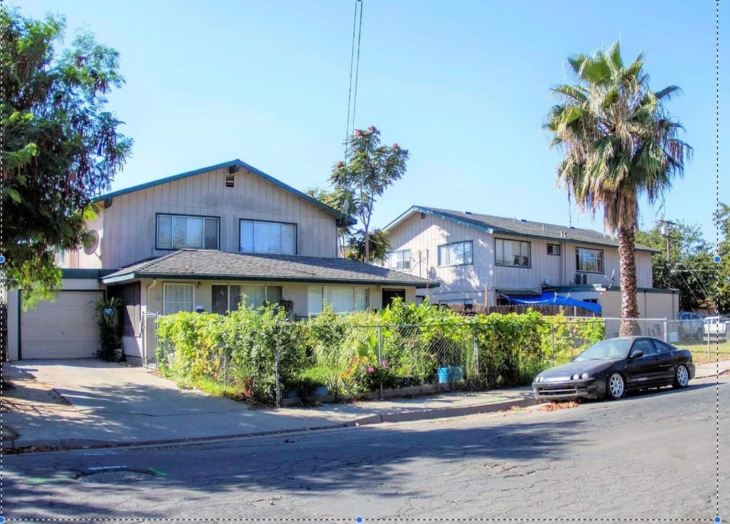 501 Leon Ave, MODESTO