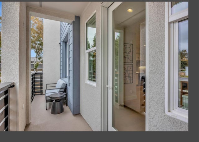 2012 Ivory Ter, SAN RAMON